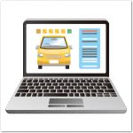 全労済自動車保険の見積もりをとる方法